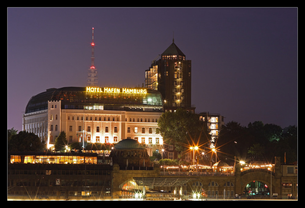 Hotel Hafen Hamburg Foto Bild deutschland europe Hotel Hafen Hamburg Foto Bild deutschland europe