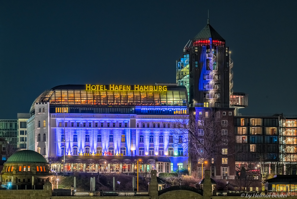 Hotel Hafen Hamburg Foto And Bild Deutschland Europe Hamburg Bilder