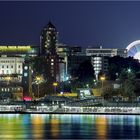 Hotel Hafen Hamburg