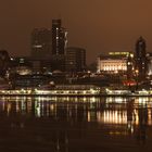 Hotel Hafen Hamburg