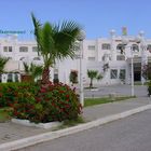 Hotel Hammamet