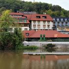 Hotel Hohenlohe in Schwäbisch Hall