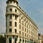 Hotel Imperial