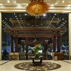 ...Hotel Imperial in  Hue...