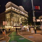 Hotel Imperial Wien