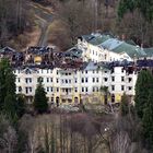 Hotel in Bad Harzburg