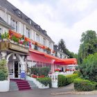 Hotel in Bad Kreuznach