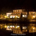 Hotel in Bad Kreuznach