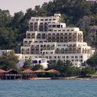 Hotel in der Nähe von Göynuk