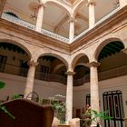 Hotel in Habana_indoor