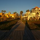 Hotel in Las Americas