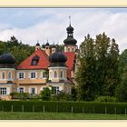 Hotel in Oberbayern