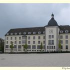 Hotel in Sassnitz