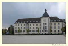 Hotel in Sassnitz