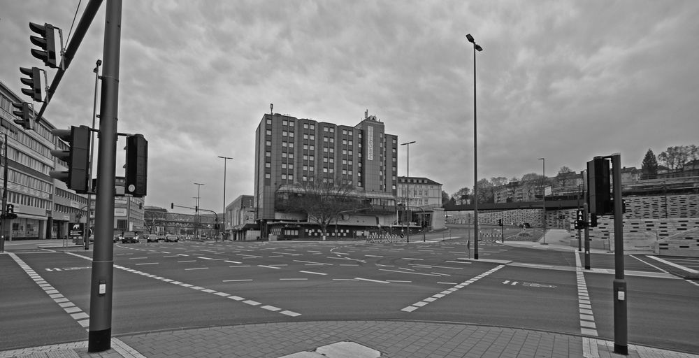 Hotel Kaiserhof Foto & Bild wuppertal, elberfeld, b7 Bilder auf