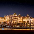 Hotel Kempinski, Doha, The Pearl