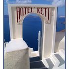 Hotel Keti