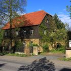 Hotel Landhaus Moritzburg