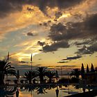 Hotel Lilly Ann Beach, Sithonia, Chalkidiki