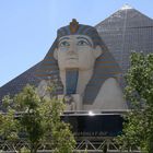 Hotel Luxor