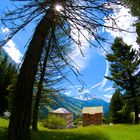 Hotel, Maderanertal , URI