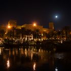 Hotel Madinat Jumeirah