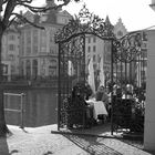 HOTEL MAGIC IN DER LUZERNER ALTSTADT