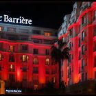 Hotel Majestic, Cannes