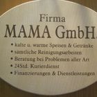 Hotel Mama