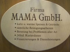 Hotel Mama