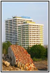 Hotel Maritim