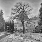 Hotel Maritim in Bad Wildungen