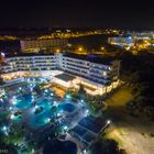 Hotel Melissi Beach