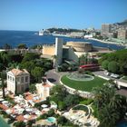 Hotel Monte Carlo Bay