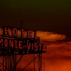 Hotel Monte Vista