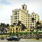 Hotel Nacional