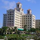 Hotel Nacional