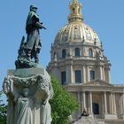 Hotel National des Invalides,