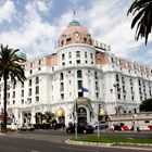 Hotel Negresco