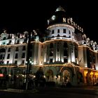 Hotel Negresco