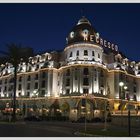 Hotel Negresco