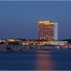 Hotel Neptun Warnemünde