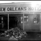 Hotel New Orleans