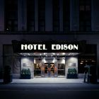 Hotel Noir