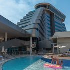 Hotel Olimpyasky Kroatien - Vodice