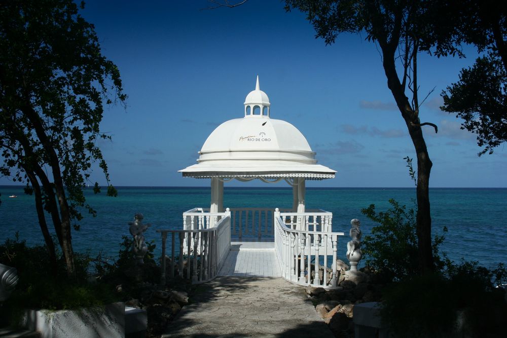 Hotel Paradisus Rio dÓro