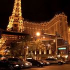 Hotel Paris Paris Las Vegas Nevada