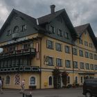 Hotel Peter in St. Wolfgang am Wolfgangsee