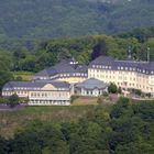 Hotel Petersberg