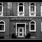 Hotel Petzold